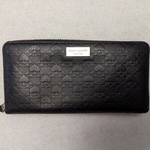 Kate Spade Penn Place Wallet